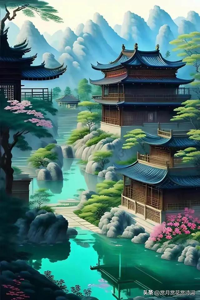 五分之四=()÷25=()%？游戏画面