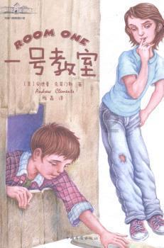 岁寒时节情意浓,关心慰问民心暖!苏州工业园区娄葑街道开展走访慰问活动