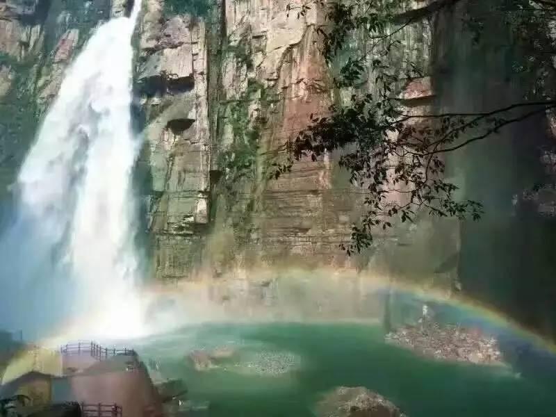 受海上大风影响,福建两条“小三通”航线停航
