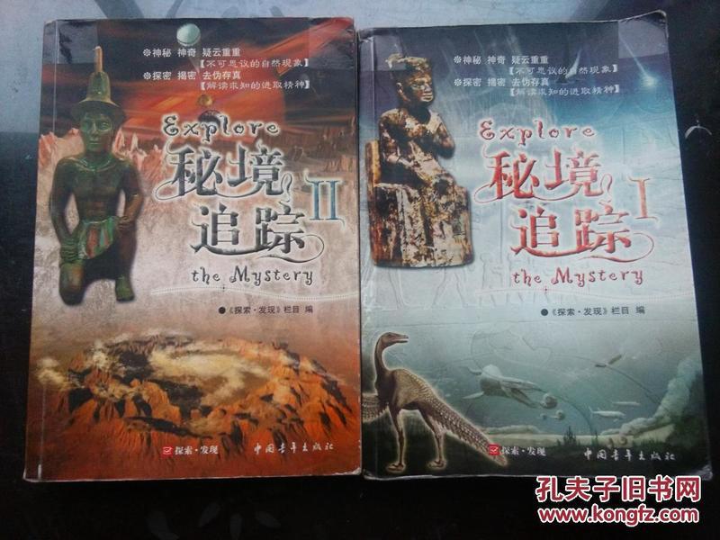 深度学习知识星球,探索空气炸锅长期使用会致癌吗,有什么危害?的博大精深