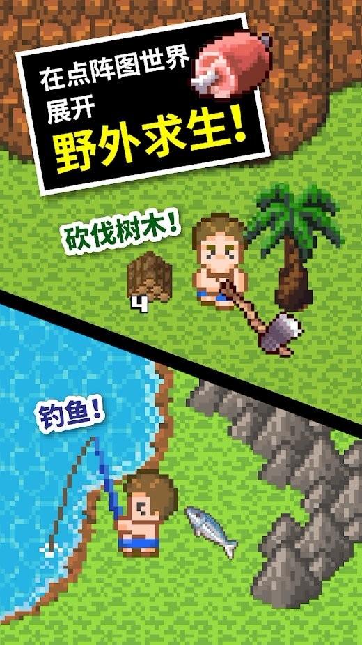 石家庄会计初级五年多少工资