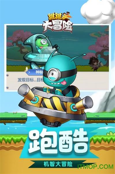 抑郁症是因为小时候“缺爱”吗?「深度解读」