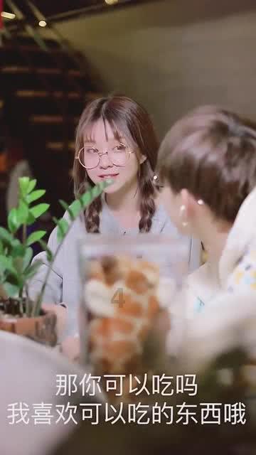 辛芷蕾翟天临感情疑生变？女方翻红后不愿按原计划结婚生子