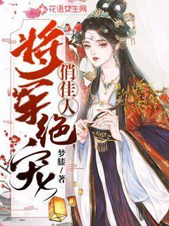 证监会一则消息!次新股集体大涨,“牛市旗手”熄火了
