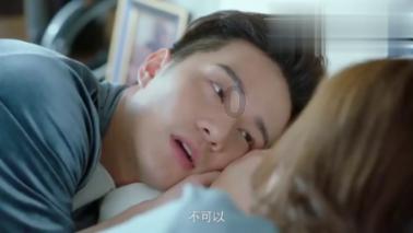 魔法冰城堡逃脱