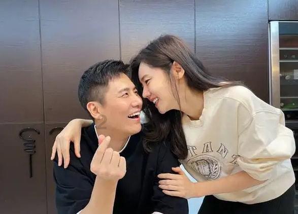手机充电慢，怎么办？游戏画面