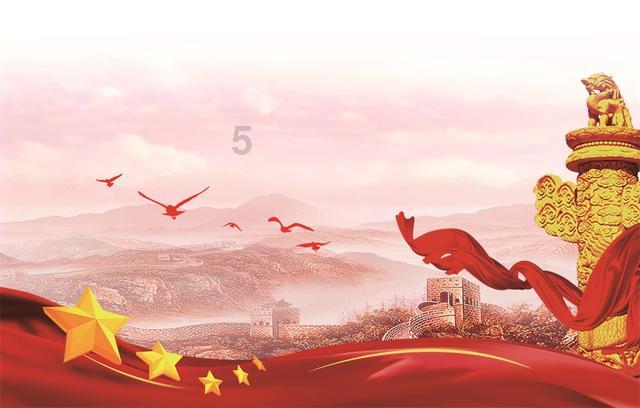 卡通汽车涂颜色