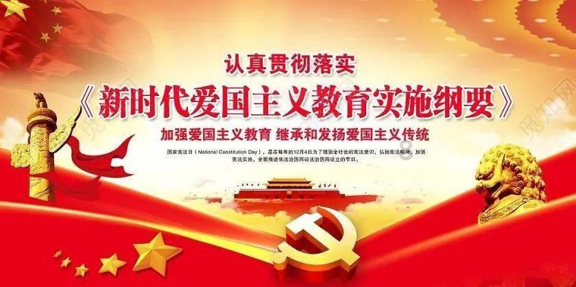 大唐无双唯美篇