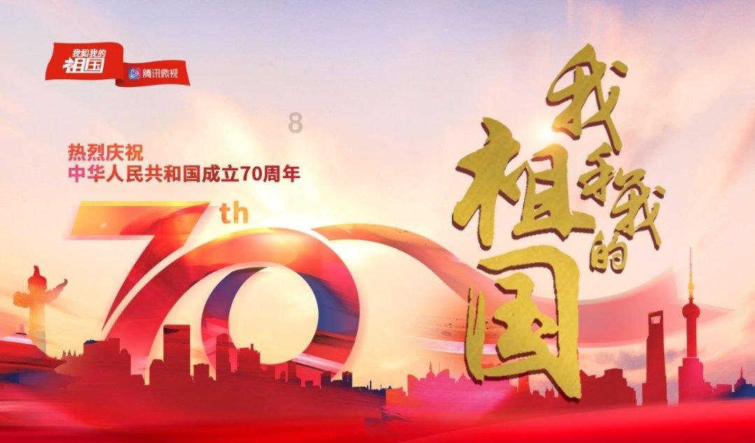 金融监管总局:推动同一地级市城区农信社整合,稳慎推动村镇...