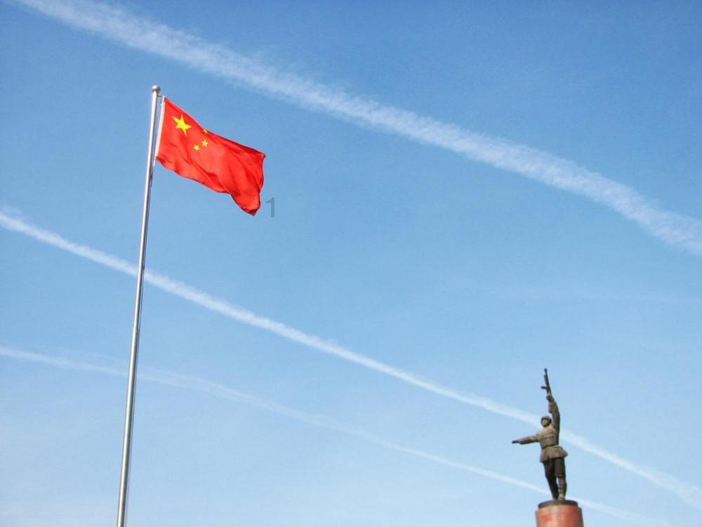 脸上长这种痘痘是什么…要怎么样才能恢复？