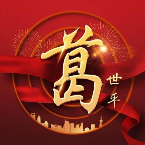 为什么老二普遍比老大聪明？理由让人有点心疼老二