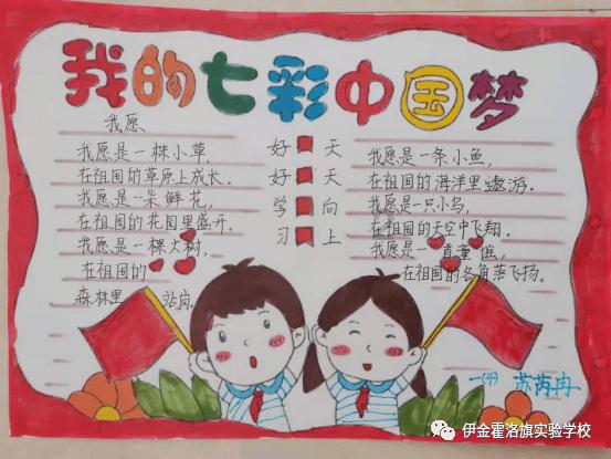 助力制造业迈向高端