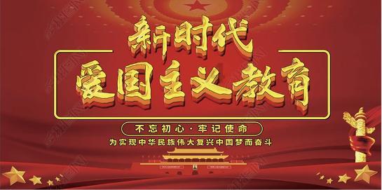 惊艳！来看“尔滨”校园冰雪书画摄影作品