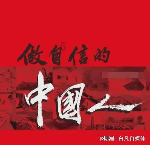 小仙女大逃脱