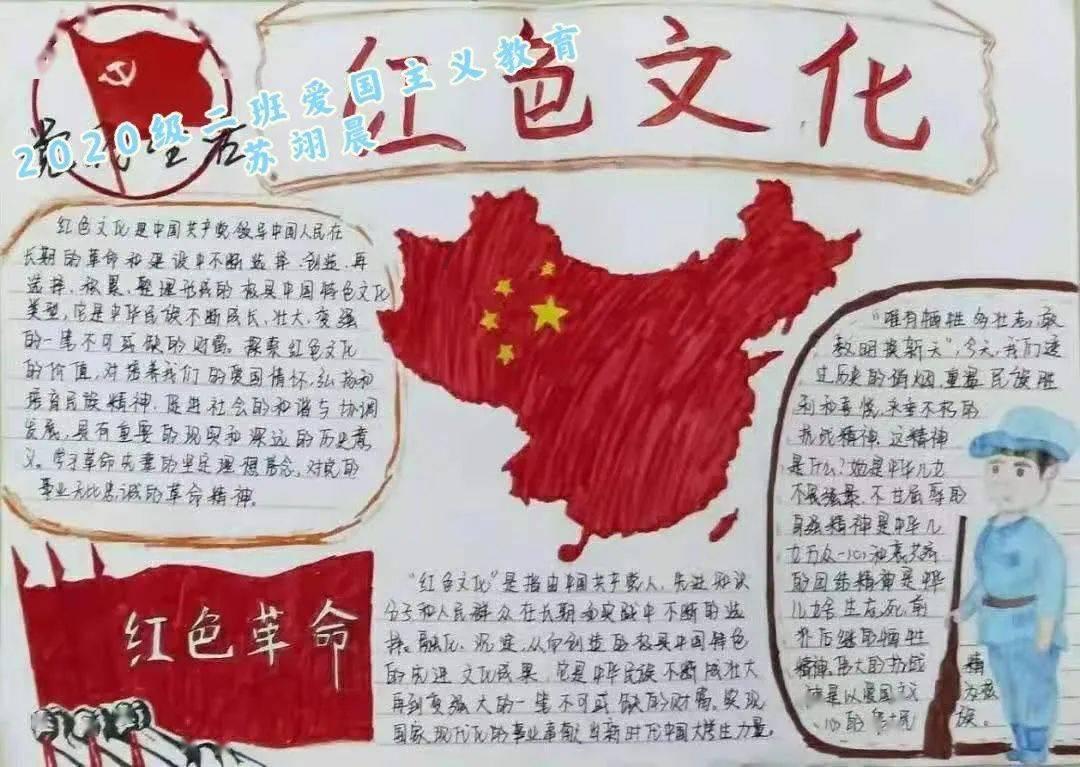 中信银行中层人事调整 涉及多家分行行长