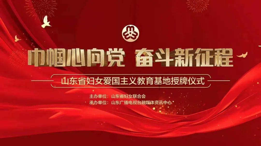 逃出魔术师的房间