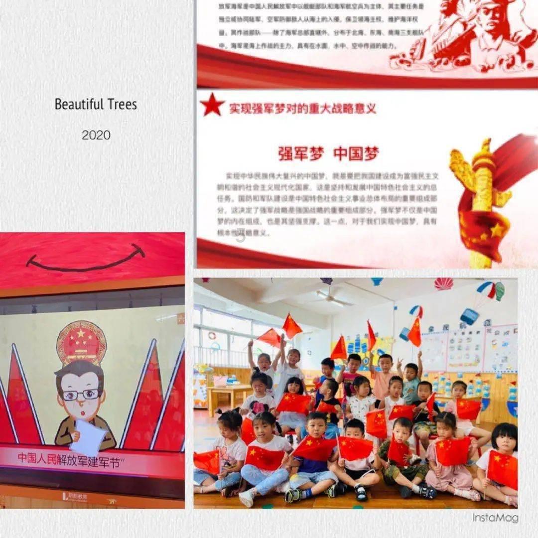 委员与19个部门“面对面” 现场咨询424个问题,收获满满!