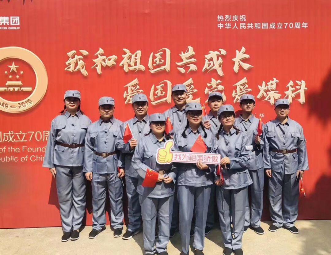 海军勤务学院:聚力打造思政“一堂好课”