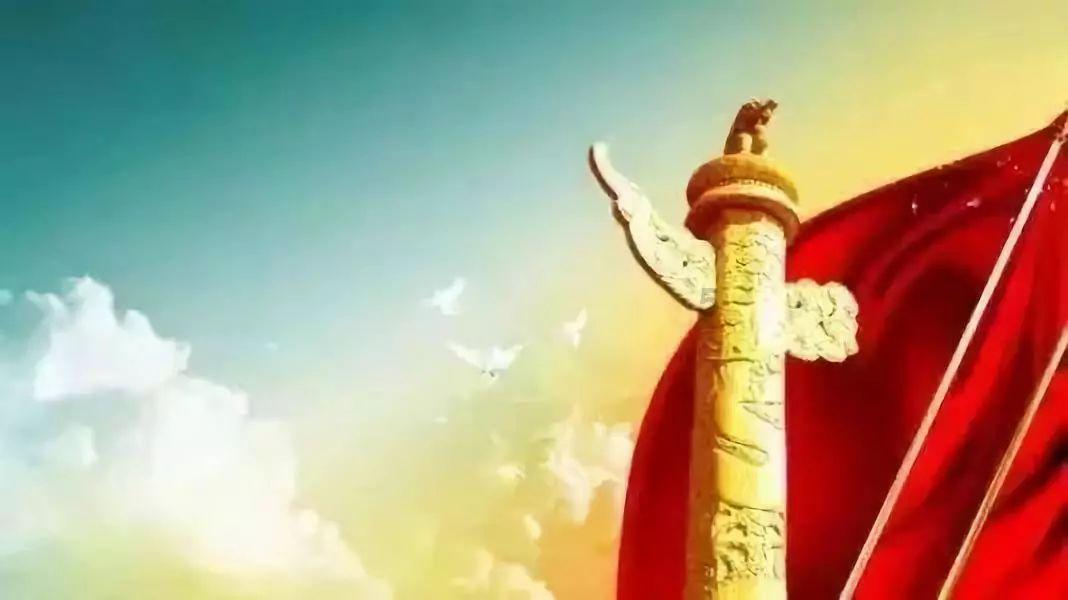 小黄姜和普通生姜的区别游戏画面