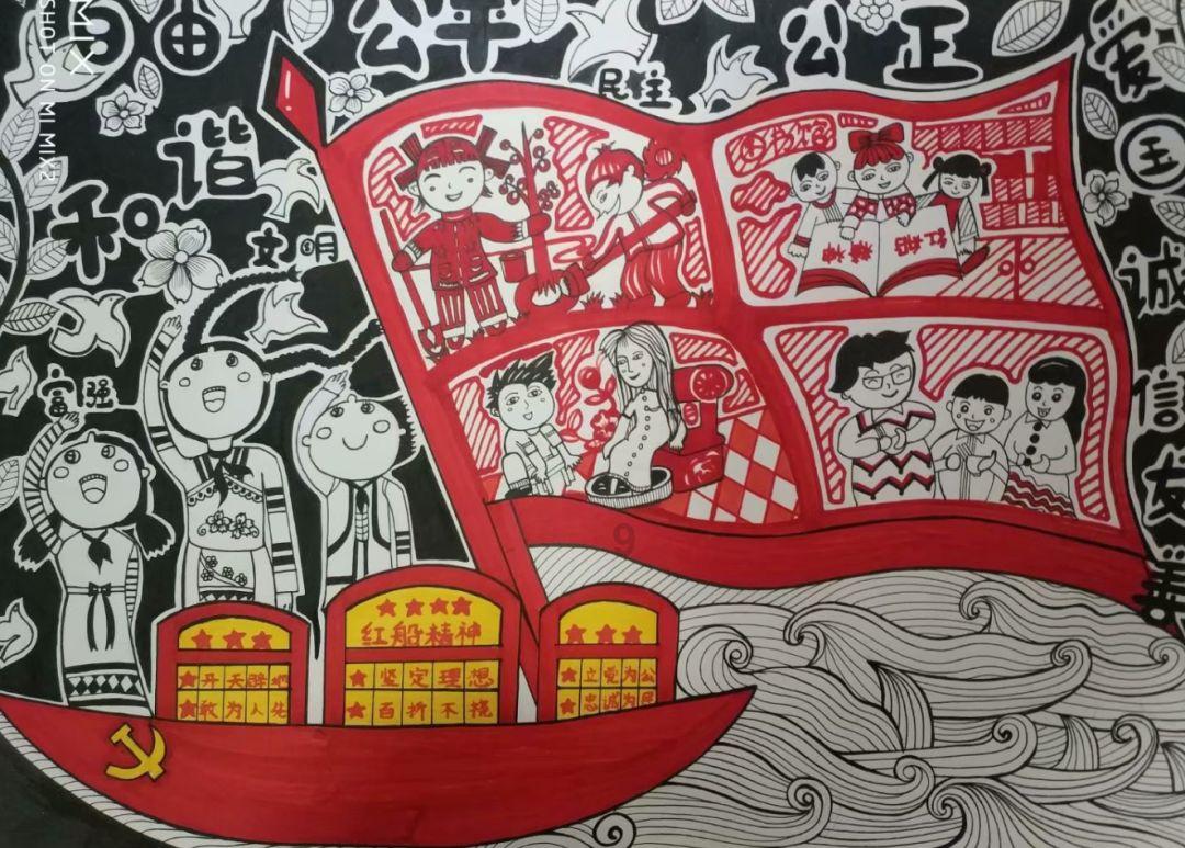 海绵包装内衬：保护商品的柔软屏障