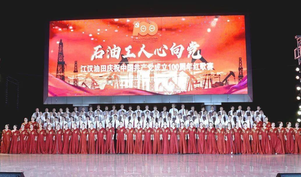 大话2免费版