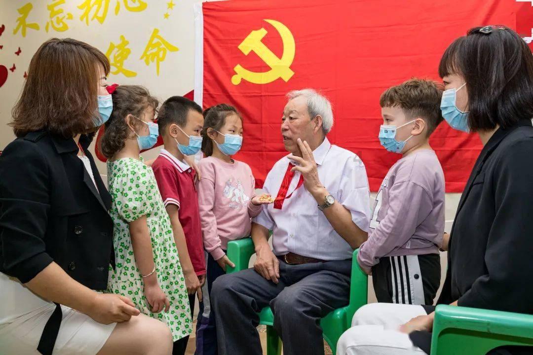 太空射击者