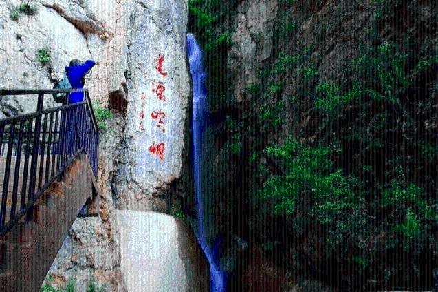 以撒的结合：胎衣