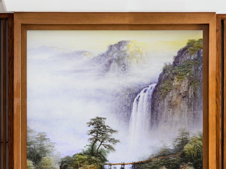 探索神秘小屋6