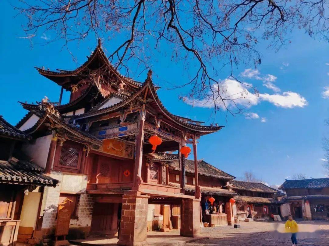表白失败了，女生对我不感兴趣，没感觉，不想和我聊天，我改消失几个月去改变自己吗，这样会被人追走吗游戏画面