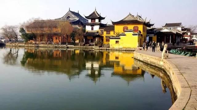 可实现稳定且大的信号响应变化,吉林大雪团队开发一种光电探测器