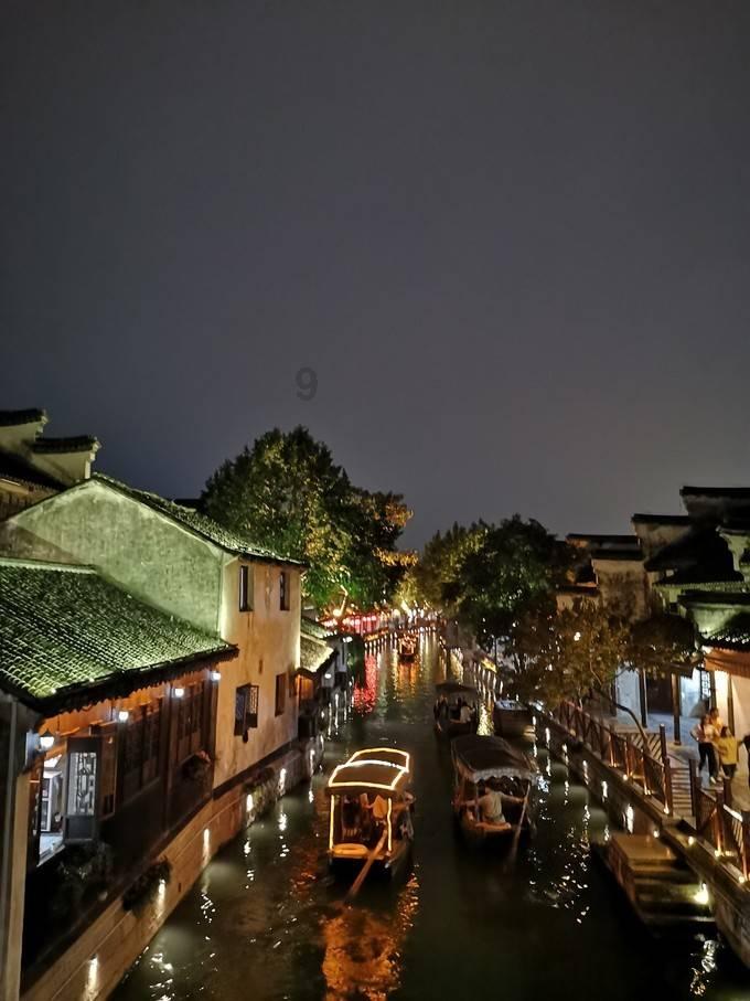 糖尿病康复之道：运动和营养的黄金比例！
