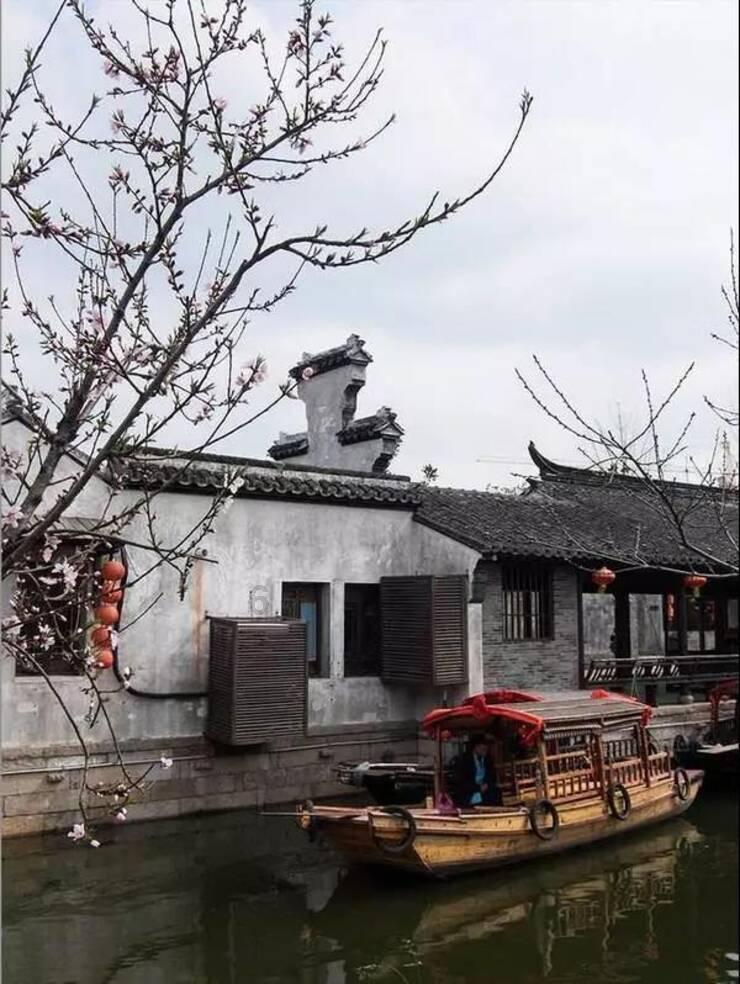 左右消消看