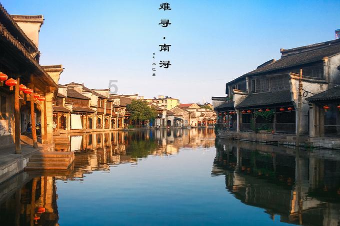 三亚开展2024年第一批次青苗过渡公寓申报工作