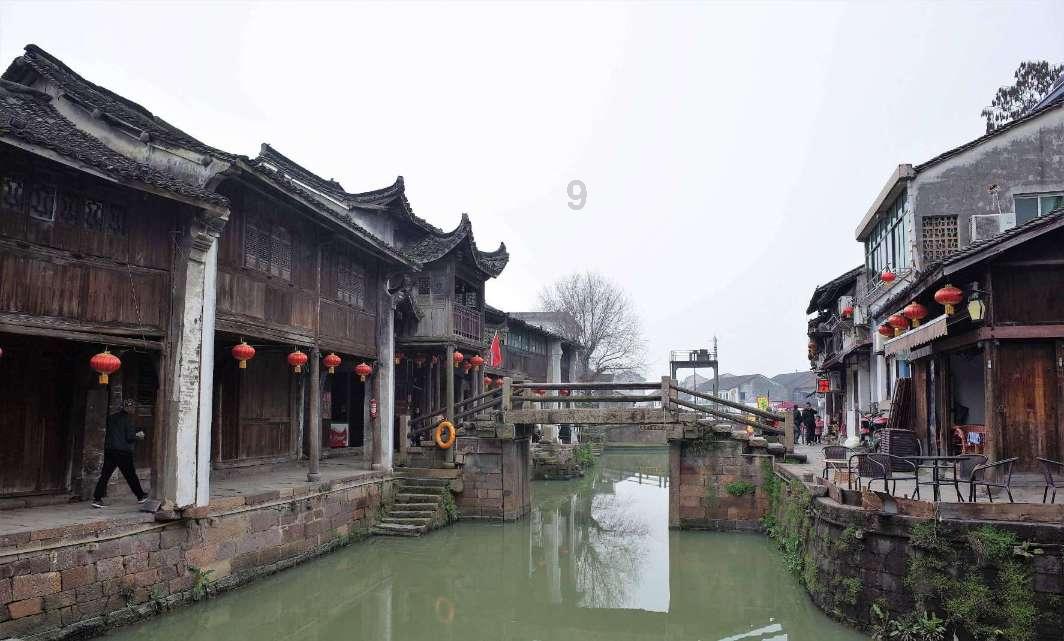 贵州三都：首批羊肚菌“抢鲜”上市